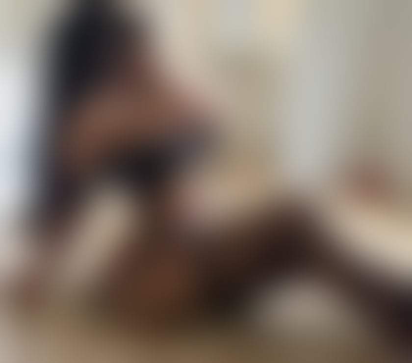 Escorts North London Northumberland Park - North London - Photos for Two sexy and hot girls in your area