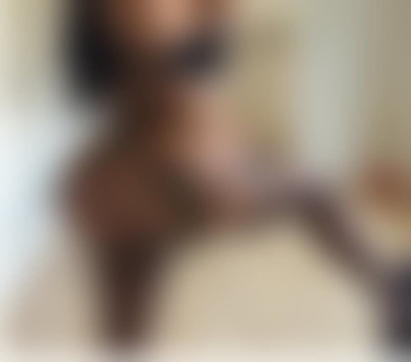 Escorts North London Northumberland Park - North London - Photos for Two sexy and hot girls in your area