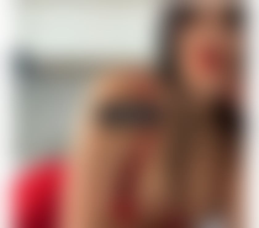 Escorts Buckinghamshire High Wycombe - Buckinghamshire - Photos for Evelin Luxury Escort New in town