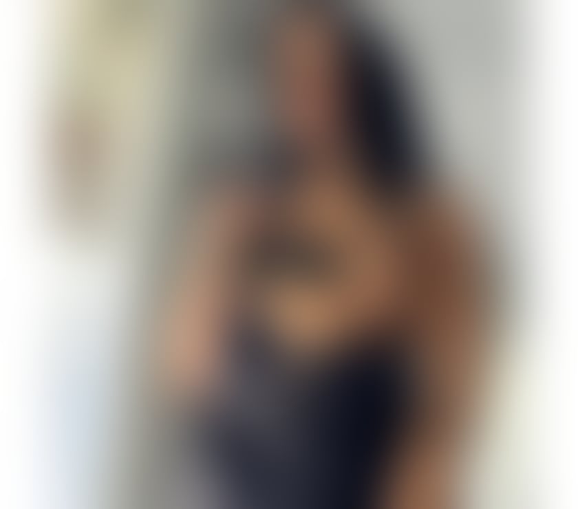Escorts Buckinghamshire High Wycombe - Buckinghamshire - Photos for Evelin Luxury Escort New in town