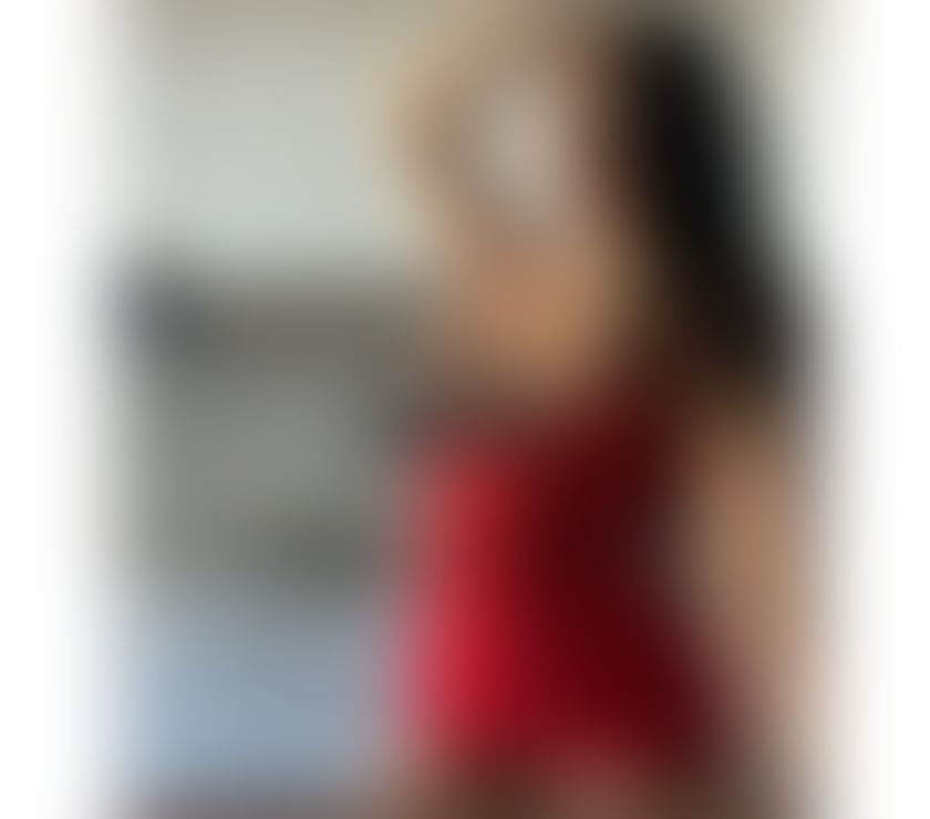 Escorts Buckinghamshire High Wycombe - Buckinghamshire - Photos for Evelin Luxury Escort New in town