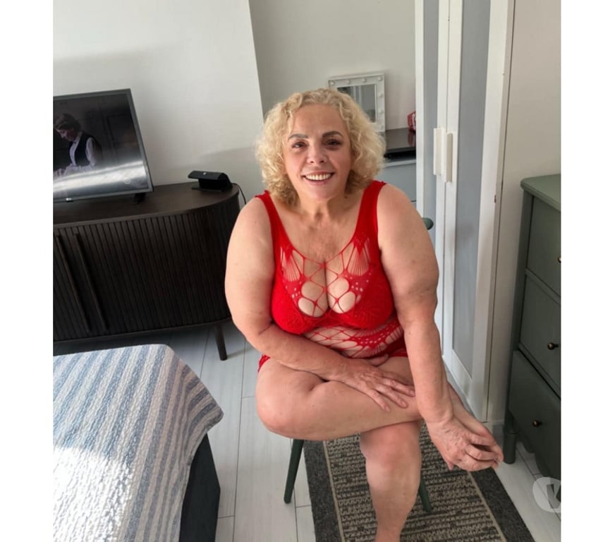 Escorts North West London Harrow - Photos for Melissa new here