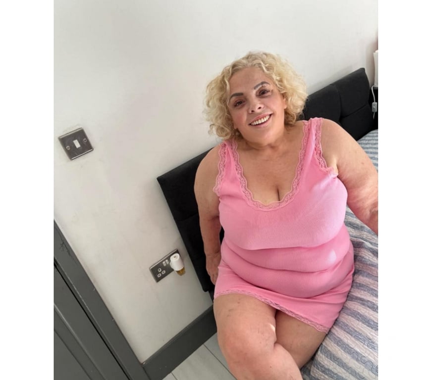 Escorts North West London Harrow - Photos for Melissa new here