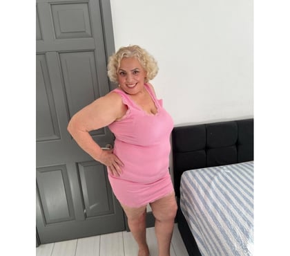 Escorts Harrow Town Centre Harrow - Photos for Melissa new here