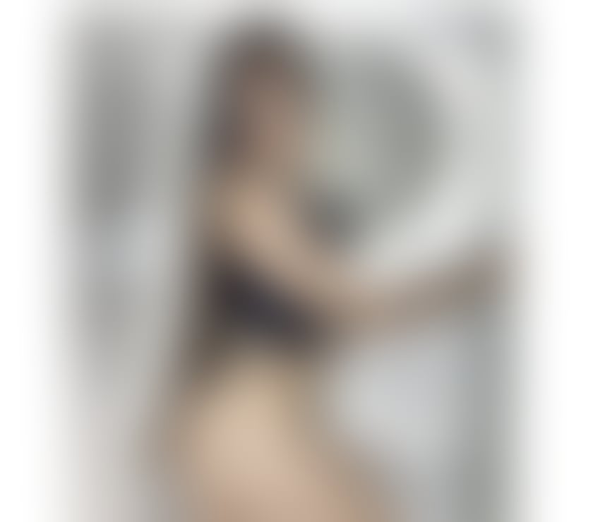 Escorts Bristol Fishponds - Bristol - Photos for Ava just arrived reall ❤️ party 🥳
