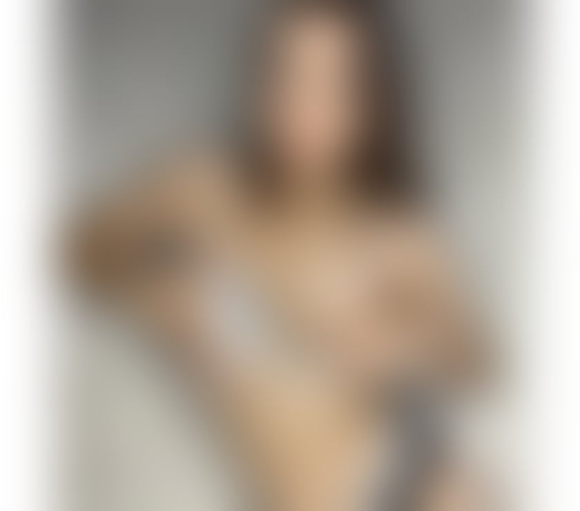 Escorts Bristol Fishponds - Bristol - Photos for Ava just arrived reall ❤️ party 🥳