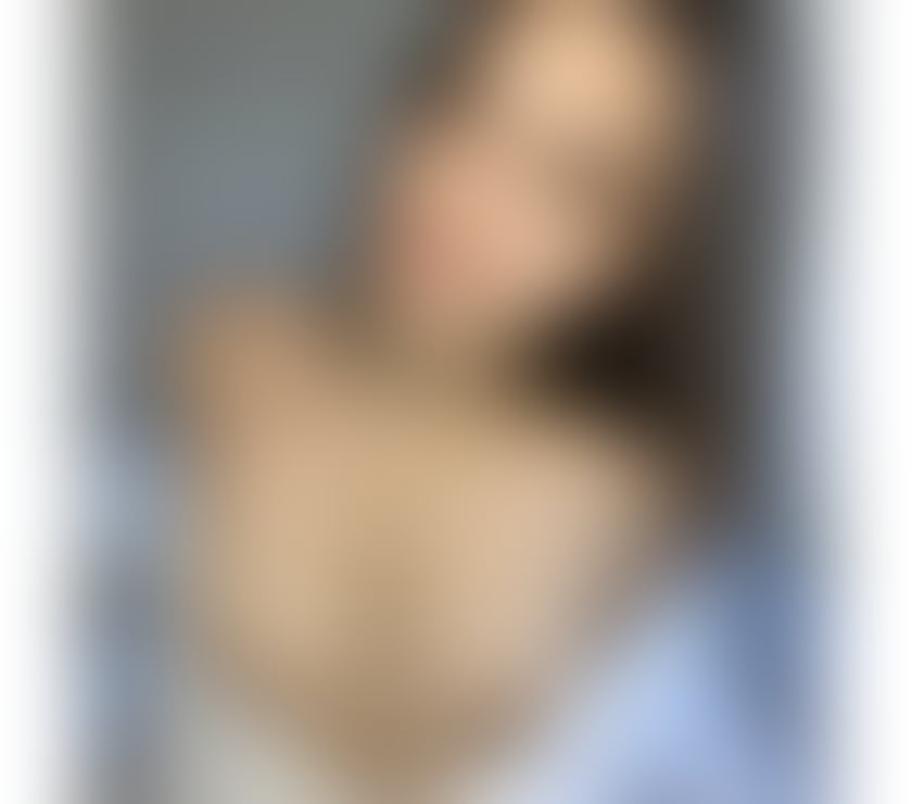 Escorts Bristol Fishponds - Bristol - Photos for Ava just arrived reall ❤️ party 🥳