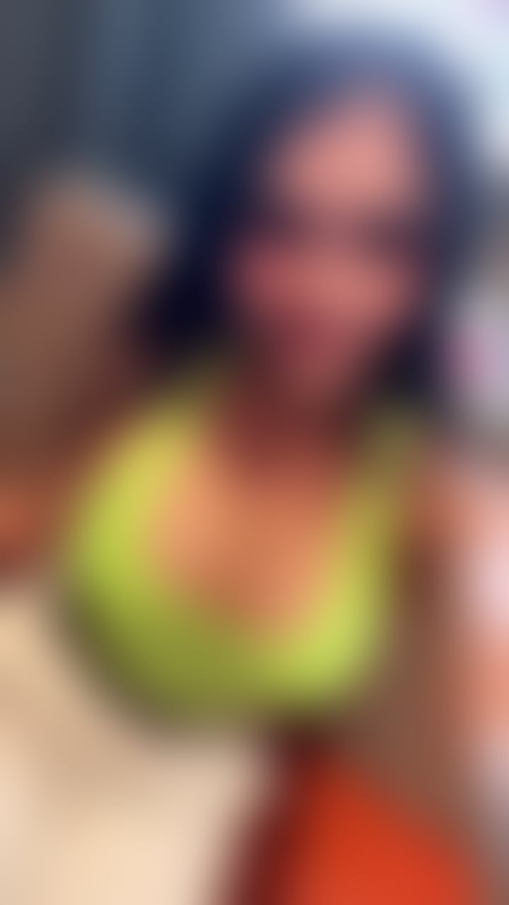 Trans Escorts Wiltshire Swindon - 