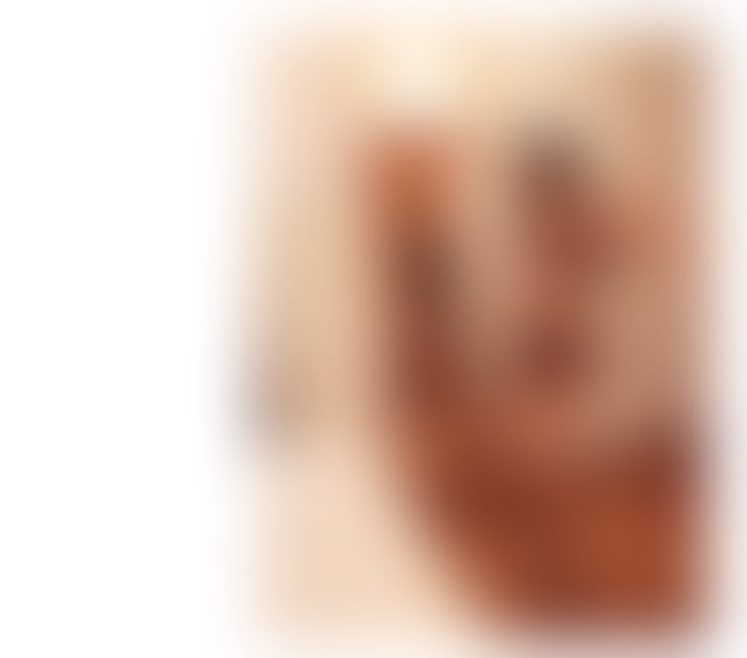 Trans Escorts West Midlands Birmingham - Photos for Exotica lady boy available for Incall & Outcall 🔥😘