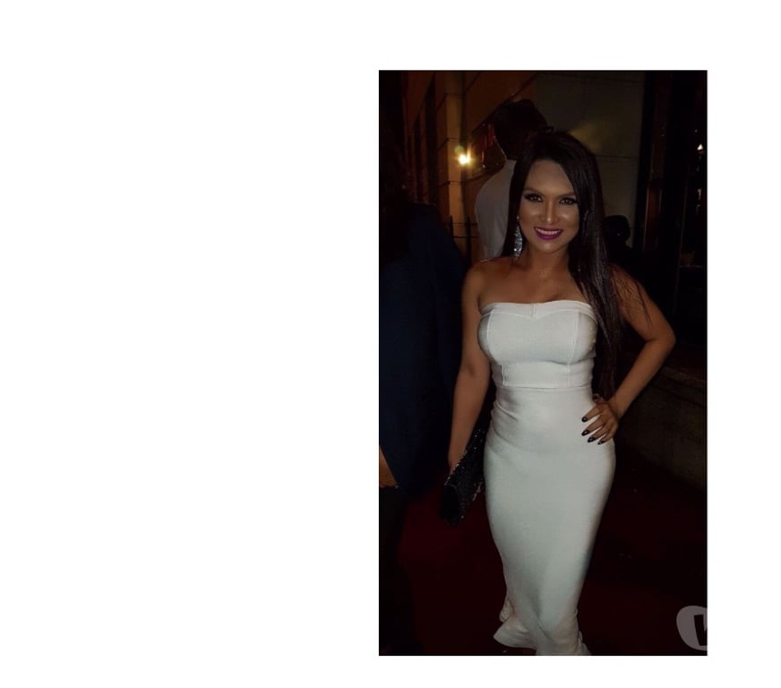 Trans Escorts Wiltshire Swindon - Photos for Exotica lady boy available for Incall & Outcall 🔥😘