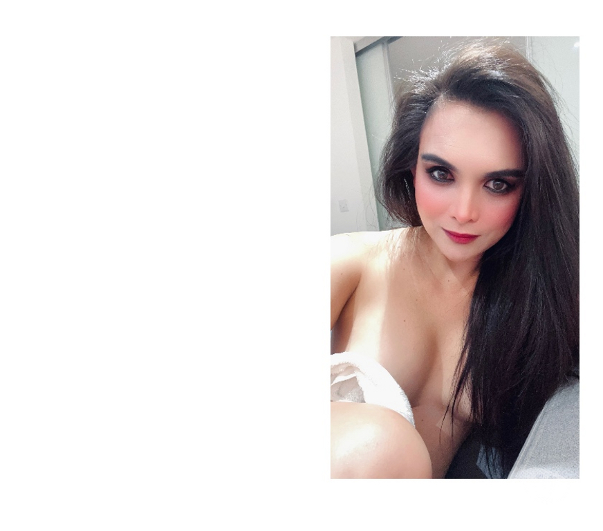 Trans Escorts Gloucestershire Cheltenham - Photos for Exotica lady boy available for Incall & Outcall 🔥😘