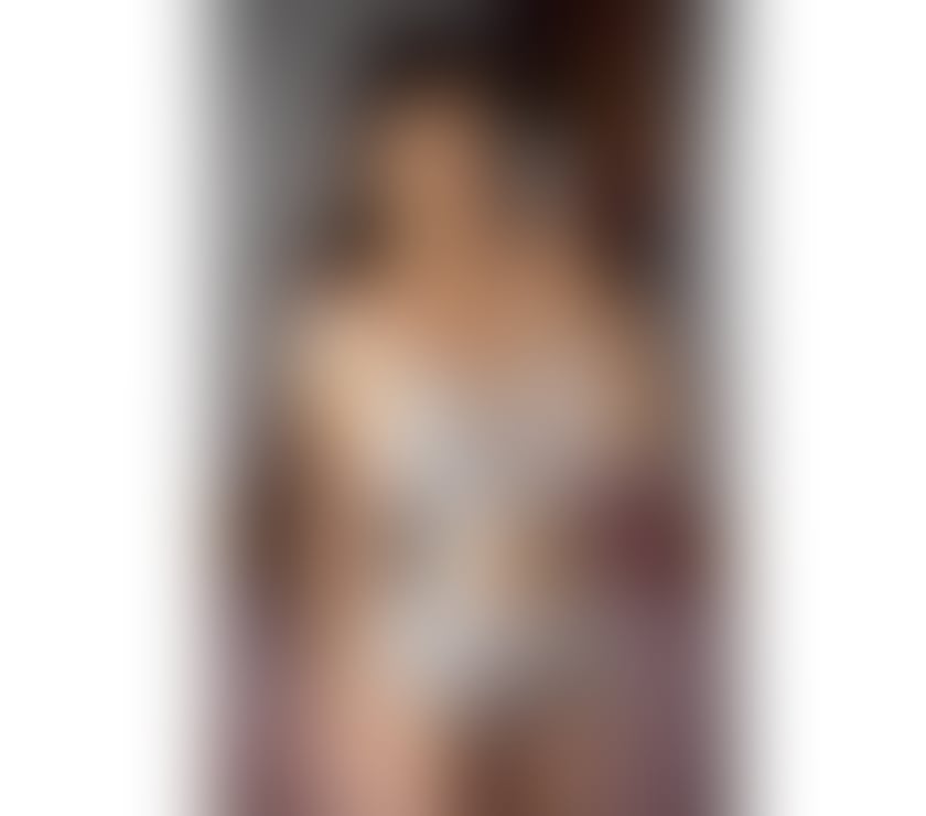 Escorts Bristol Whitehall - Bristol - Photos for Mia just arrived reall ❤️ no rush
