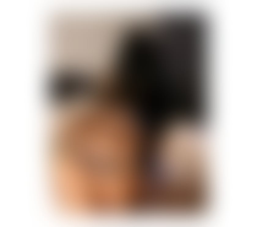 Escorts Buckinghamshire High Wycombe - Buckinghamshire - Photos for 💋 Sweet Curves, Hot Nights 💋