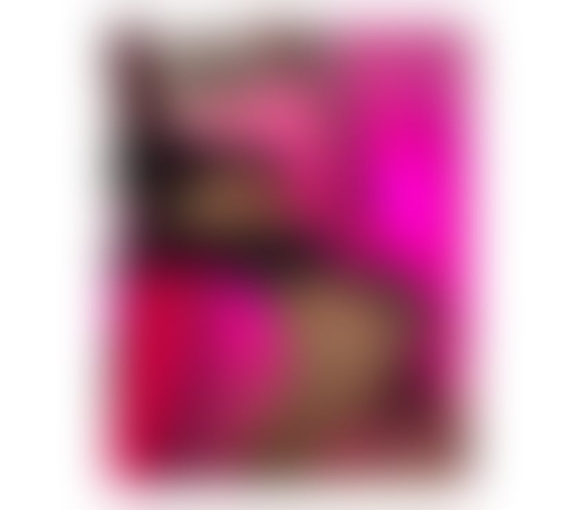 Escorts West Yorkshire Leeds - Photos for LYZ🥂REAL 💯🆕 TOYS🔥PARTY💎G.F.E🍾NEW