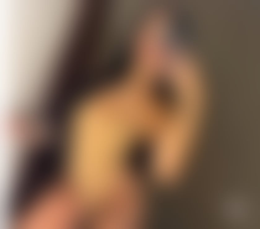 Escorts Glasgow City Centre Glasgow - Photos for LIZZY 🔝❤️ TOYS 🧨PARTY GIRL💥💥 ❤️🔝