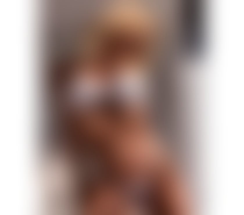 Escorts West Yorkshire Leeds - Photos for ABBY, EUROPEAN VERY CUTE PARTY GIRL IN LEEDS