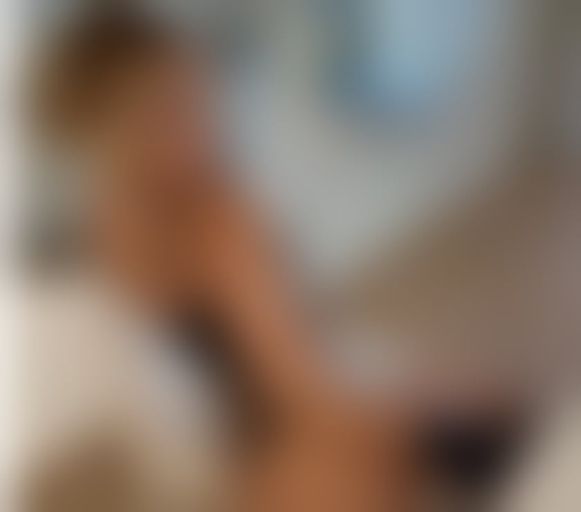 Escorts West Yorkshire Leeds - Photos for ABBY, EUROPEAN VERY CUTE PARTY GIRL IN LEEDS