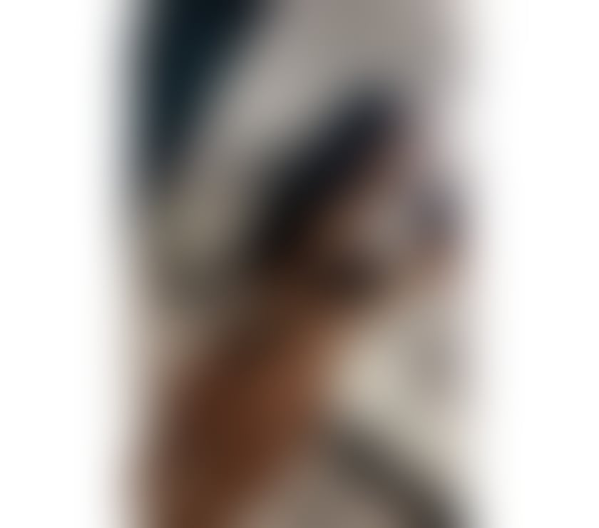 Escorts Leeds City Centre Leeds - Photos for ARY🥂REAL 💯🆕 The best Services 🎉G.F.E🍾Party