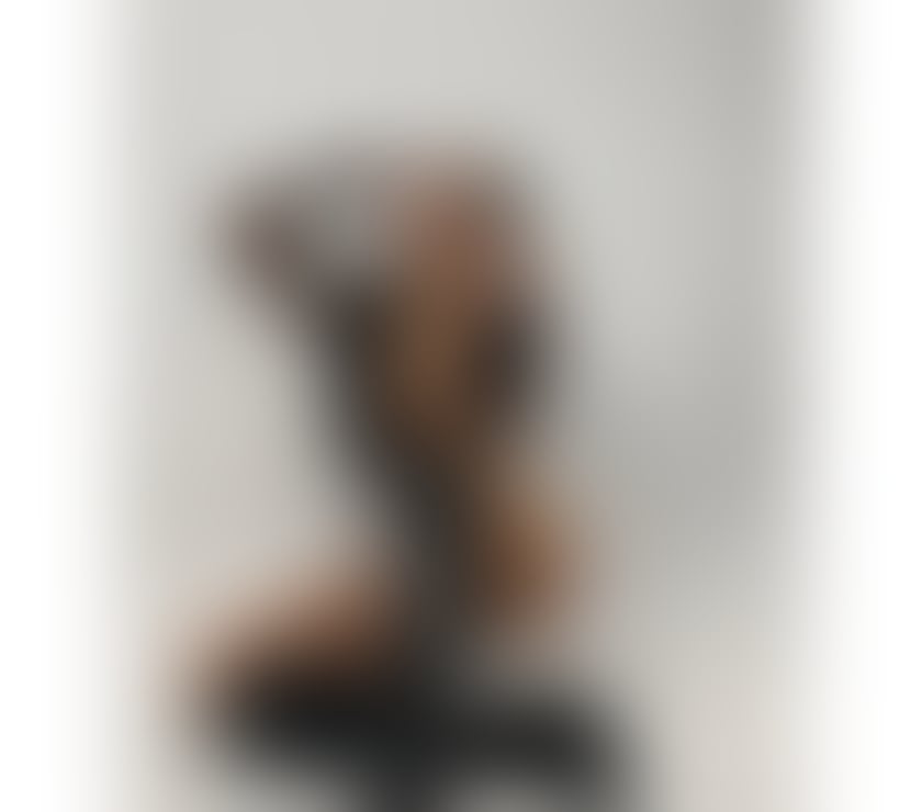 Escorts West Yorkshire Leeds - Photos for HELEN 🔝❤️ TOYS 🧨PARTY GIRL💥💥 ❤️🔝