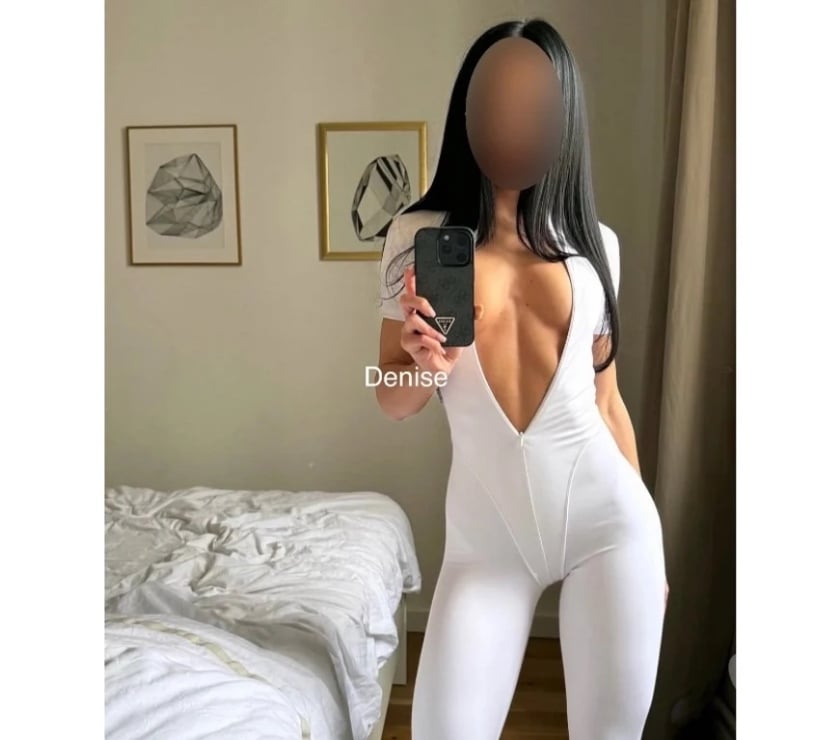 Escorts Leeds City Centre Leeds - Photos for Tired of fake?Denise naughty girl 💕💖💕💖100% REAL