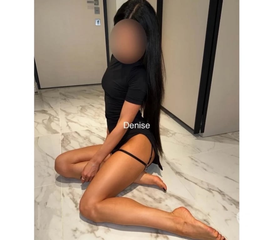 Escorts West Yorkshire Leeds - Photos for Tired of fake?Denise naughty girl 💕💖💕💖100% REAL