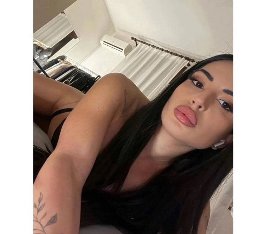 Escorts West Yorkshire Leeds - Photos for HELEN 🔝❤️ TOYS 🧨PARTY GIRL💥💥 ❤️🔝