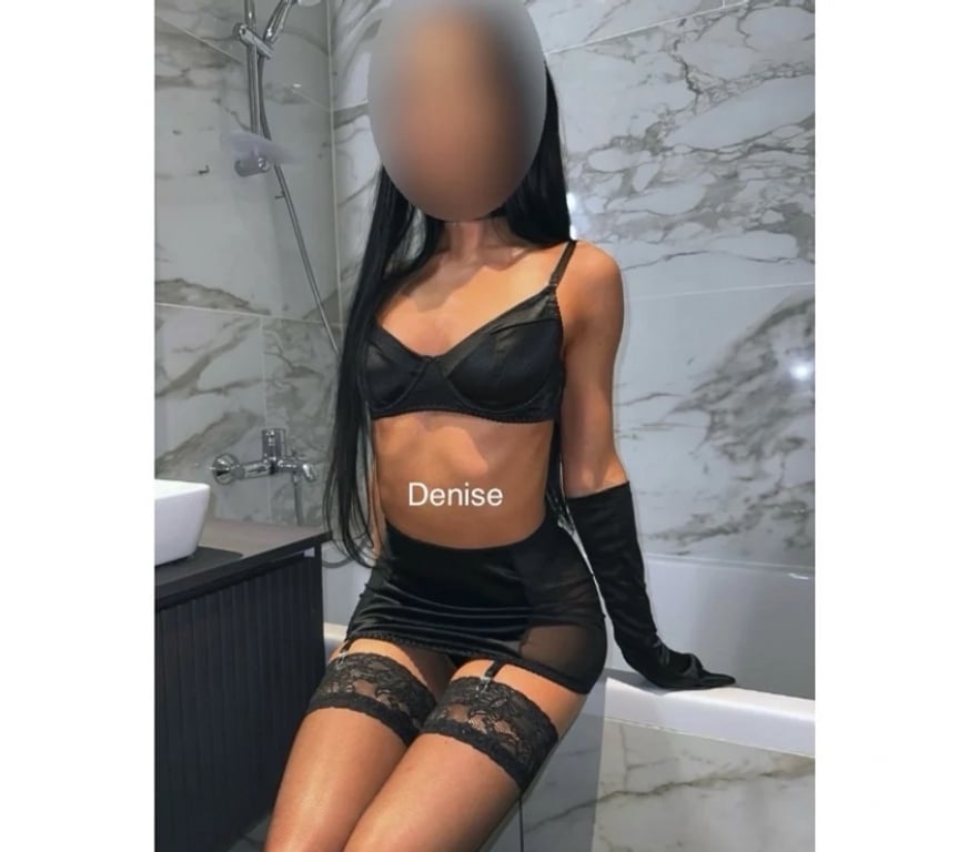 Escorts West Yorkshire Leeds - Photos for Tired of fake?Denise naughty girl 💕💖💕💖100% REAL