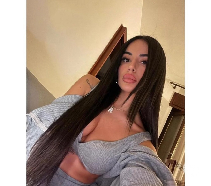 Escorts West Yorkshire Leeds - Photos for HELEN 🔝❤️ TOYS 🧨PARTY GIRL💥💥 ❤️🔝