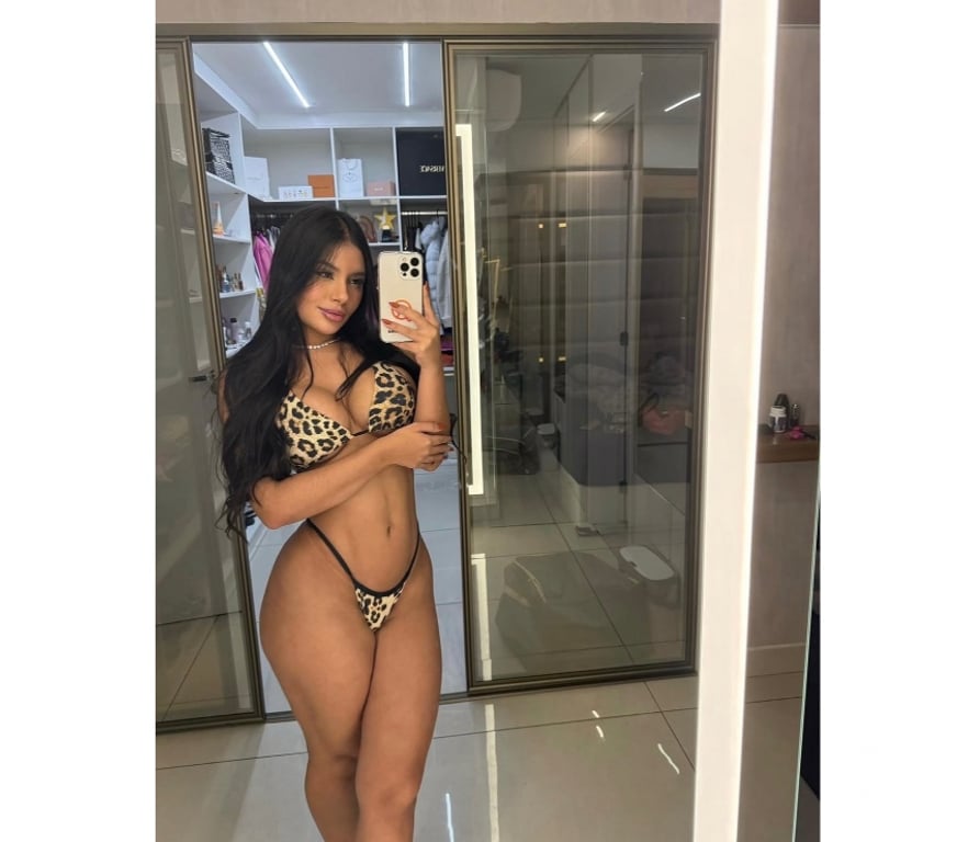 Escorts West Yorkshire Leeds - Photos for Tired of fake?Denise naughty girl 💕💖💕💖100% REAL