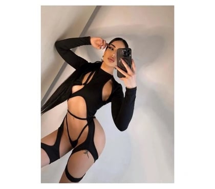 Escorts Glasgow City Centre Glasgow - Photos for HELEN 🔝❤️ TOYS 🧨PARTY GIRL💥💥 ❤️🔝