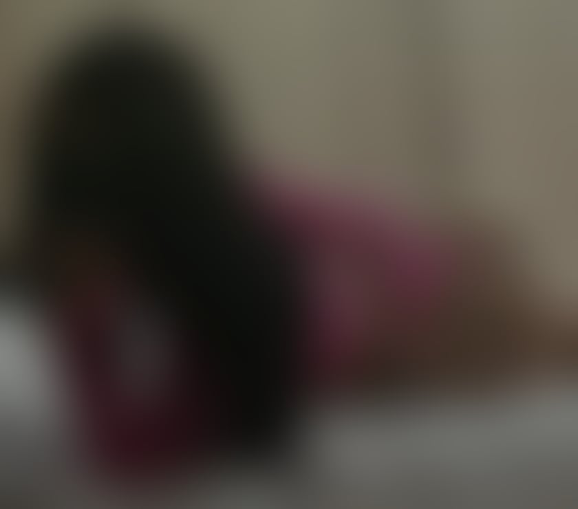 Escorts West Midlands Sandwell - Photos for Hi guys! Lorelay is here for plesure you💋