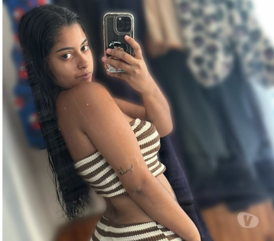 Escorts West Midlands Sandwell - Photos for Hey here Saima come from Malayisa🇲🇾