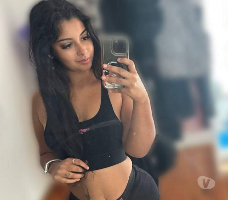 Escorts West Midlands Sandwell - Photos for Hey here Saima come from Malayisa🇲🇾