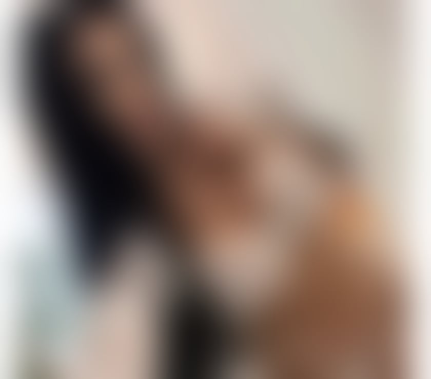 Escorts Bristol Barton Hill - Bristol - Photos for Suzy reall for you party 🥳 no rush