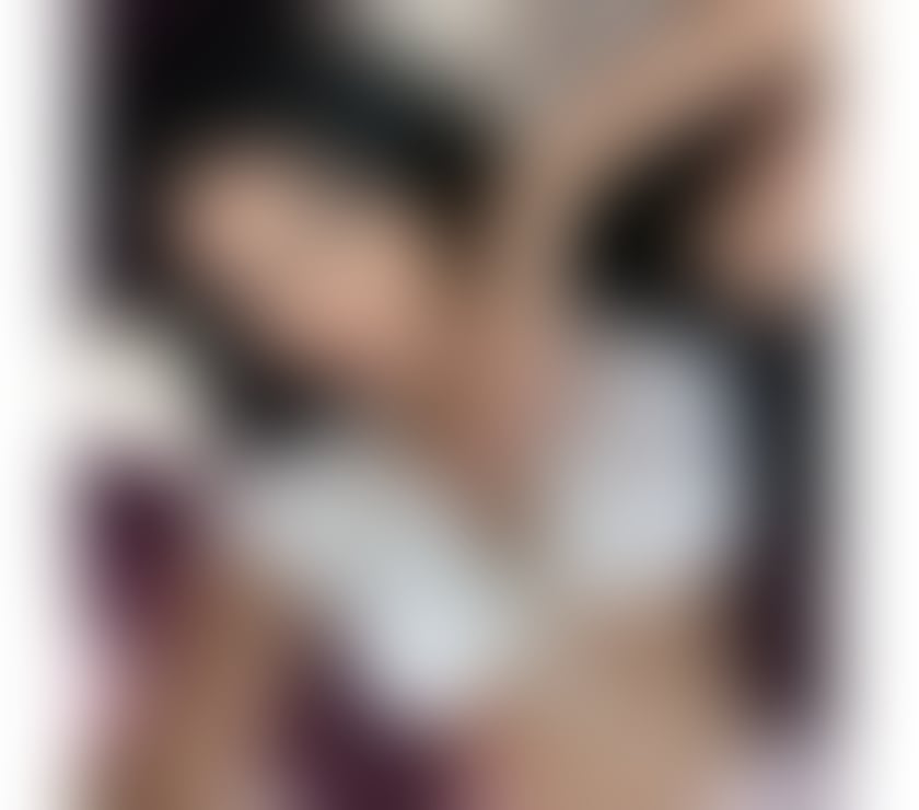 Escorts Bristol Barton Hill - Bristol - Photos for Suzy reall for you party 🥳 no rush