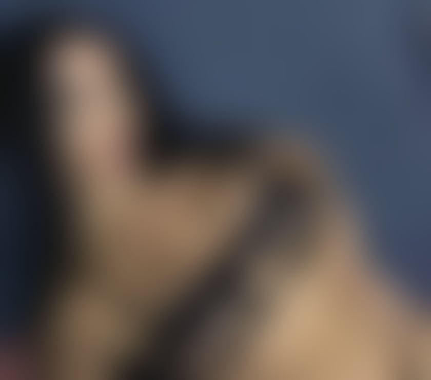 Escorts Bristol Barton Hill - Bristol - Photos for Suzy reall for you party 🥳 no rush