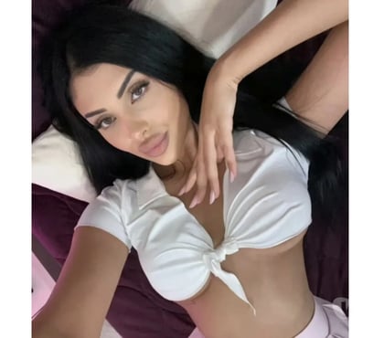 Escorts Barton Hill Bristol - Photos for Suzy reall for you party 🥳 no rush