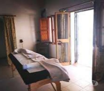 Professional massage Coventry Nuneaton and Bedworth - Photos for Professional Massage - Outcalls in Coventry -Male Therapist