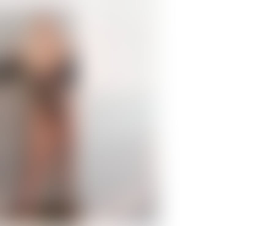 Escorts Derbyshire Derby - Photos for Tina New 🥰în town party girl 💞