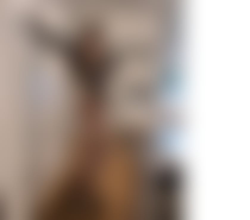 Escorts Derbyshire Derby - Photos for Tina New 🥰în town party girl 💞