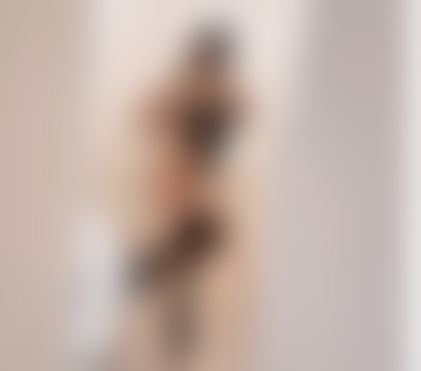 Escorts Derbyshire Derby - Photos for Tina New 🥰în town party girl 💞
