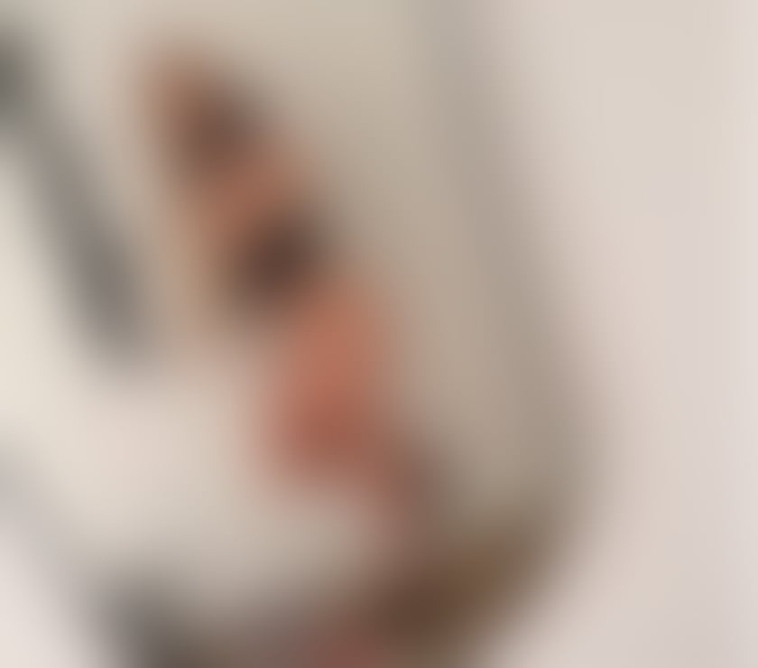 Escorts Derbyshire Derby - Photos for Tina New 🥰în town party girl 💞