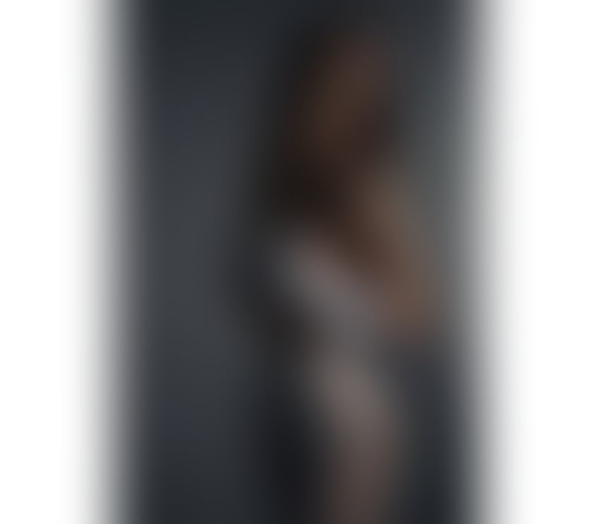 Escorts West Yorkshire Leeds - Photos for ‼️PARTY GIRL ‼️Yasmina ❤️ New in Town ❤️GFE