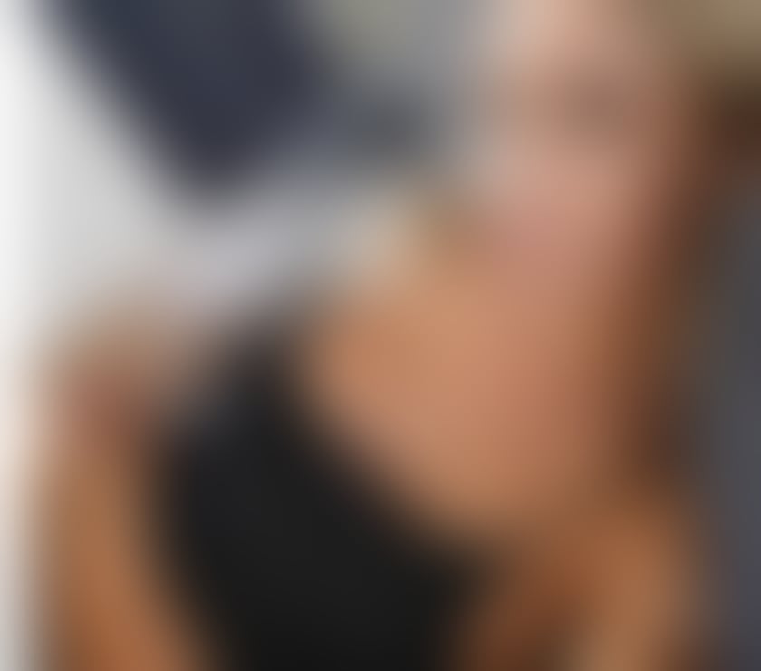 Escorts Glasgow Glasgow City Centre - Glasgow - Photos for ❤️SeXY LuSy🔥👅queen of PARTY🔥👅100%REAL