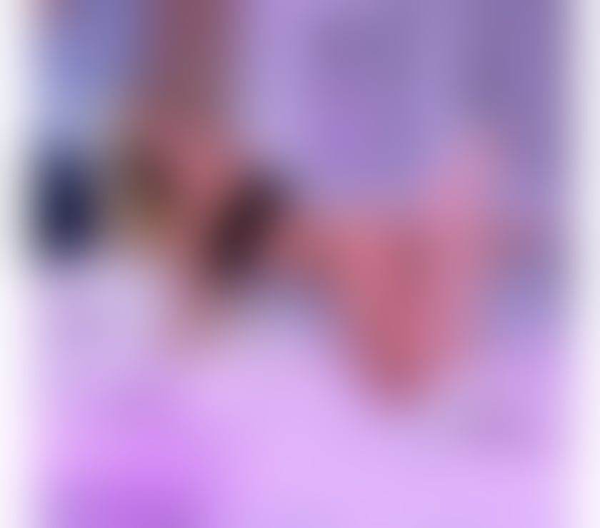 Escorts West Yorkshire Leeds - Photos for ‼️PARTY GIRL ‼️Yasmina ❤️ New in Town ❤️GFE