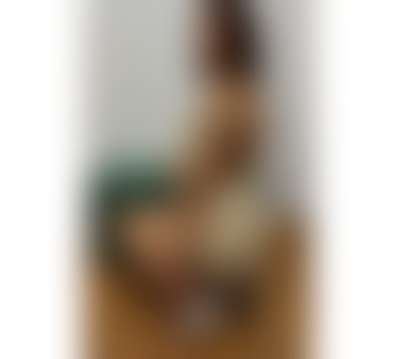 Escorts East London Leytonstone - East London - Photos for 💦💦NIINA XX 💦💦💦