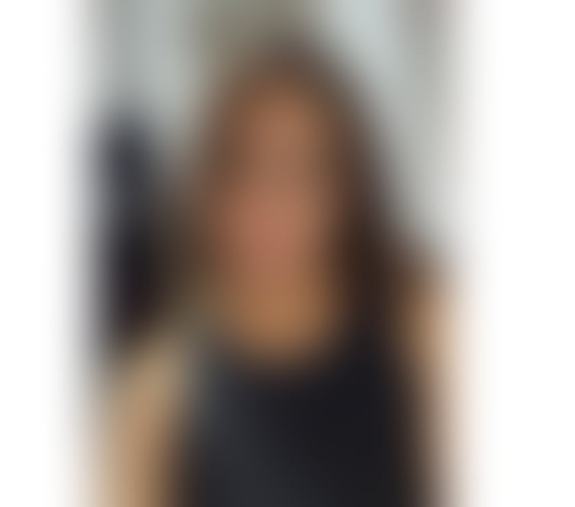 Escorts East London Leytonstone - East London - Photos for 💦💦NIINA XX 💦💦💦