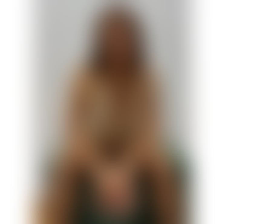 Escorts & Erotic Massage Leytonstone East London - Photos for 💦💦NIINA XX 💦💦💦