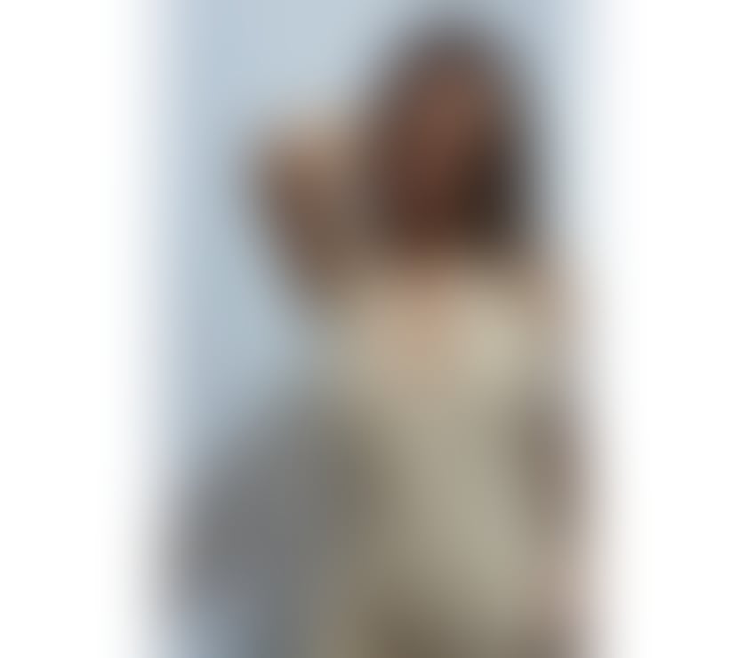 Escorts East London Leytonstone - East London - Photos for 💦💦NIINA XX 💦💦💦