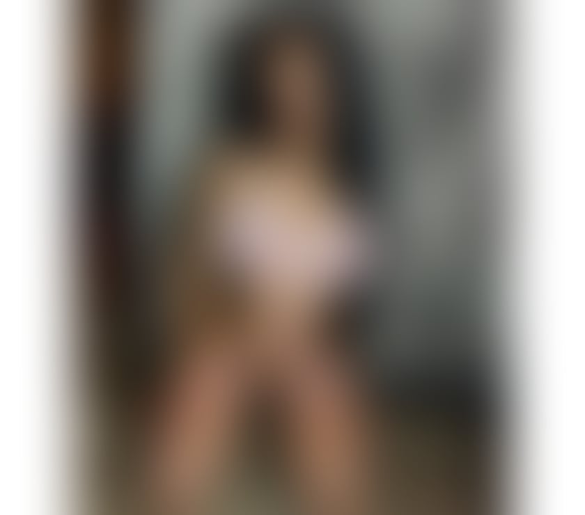 Escorts Gloucestershire South Gloucestershire - Photos for 🥰Party Lora no rush best service 😘